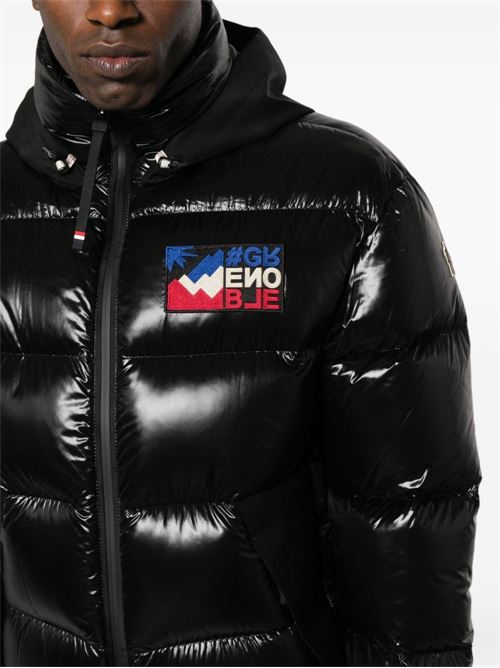 Piumino Marcassin MONCLER GRENOBLE | 1A000-4954AN2MARCASSIN999